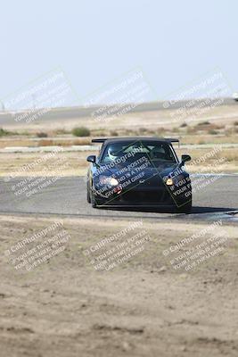 media/Oct-18-2025-Speed Ventures (Sat) [[8b3b7cf525]]/Yellow/Session 3 (Sunset)/